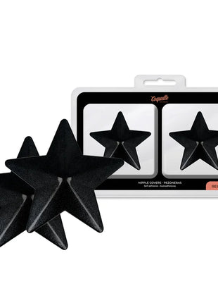 https://dreamlove.gesio.be/productos/imagenes/img_143485_6f674d2d3d5ded09ce8c3b3603e3fe2e_1.png