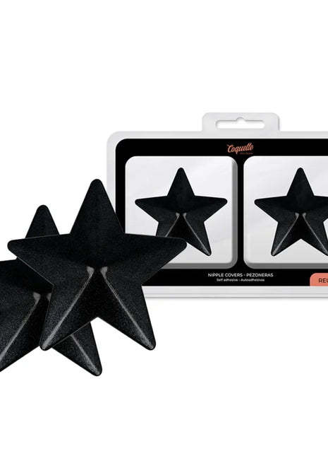 https://dreamlove.gesio.be/productos/imagenes/img_143485_6f674d2d3d5ded09ce8c3b3603e3fe2e_1.png