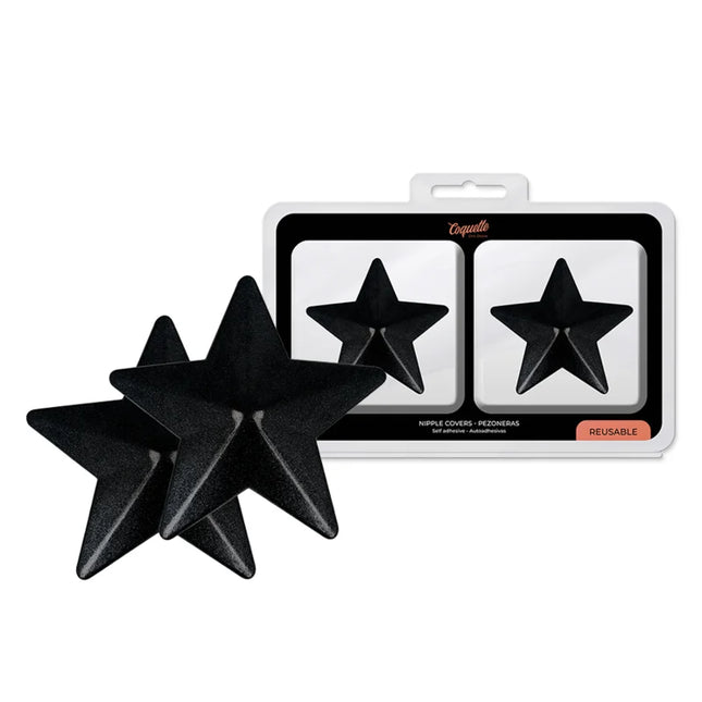 https://dreamlove.gesio.be/productos/imagenes/img_143485_6f674d2d3d5ded09ce8c3b3603e3fe2e_1.png