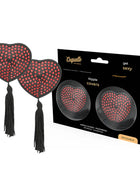 https://dreamlove.gesio.be/productos/imagenes/img_143552_34ab4be2de652997b73c48ce5ffd684b_1.png