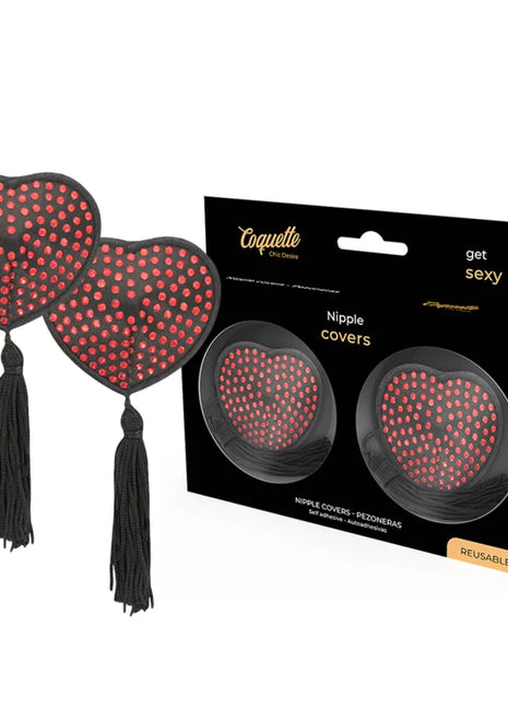 https://dreamlove.gesio.be/productos/imagenes/img_143552_34ab4be2de652997b73c48ce5ffd684b_1.png
