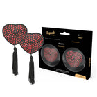 https://dreamlove.gesio.be/productos/imagenes/img_143552_34ab4be2de652997b73c48ce5ffd684b_1.png