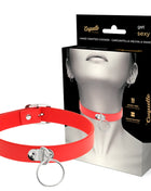 https://dreamlove.gesio.be/productos/imagenes/img_143477_b9f84021f92b98e086c552a614dc49f7_1.png