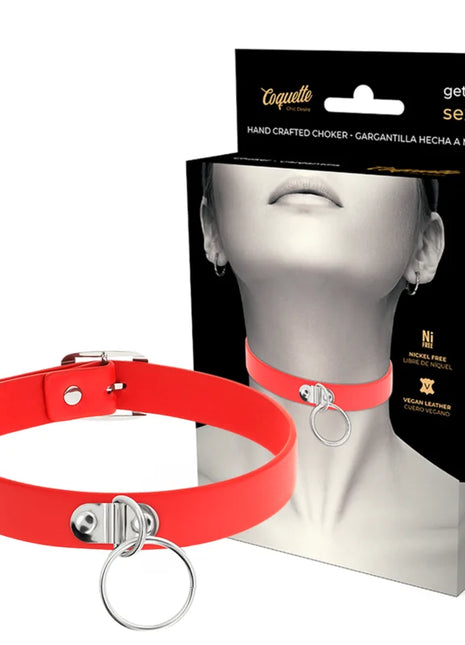 https://dreamlove.gesio.be/productos/imagenes/img_143477_b9f84021f92b98e086c552a614dc49f7_1.png