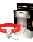 https://dreamlove.gesio.be/productos/imagenes/img_143481_3c0a1eb600bcac809722b58b123830e7_1.png