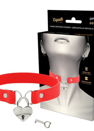 https://dreamlove.gesio.be/productos/imagenes/img_143481_3c0a1eb600bcac809722b58b123830e7_1.png
