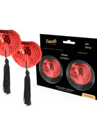 https://dreamlove.gesio.be/productos/imagenes/img_143549_50dab901e6812efa99754bd35d8ffc2b_1.png