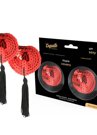 https://dreamlove.gesio.be/productos/imagenes/img_143549_50dab901e6812efa99754bd35d8ffc2b_1.png