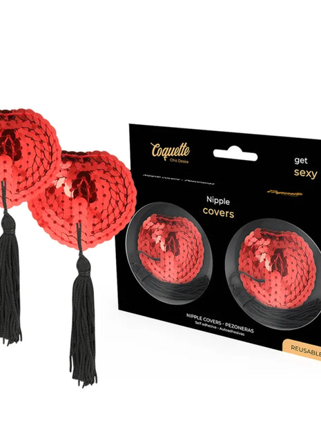 https://dreamlove.gesio.be/productos/imagenes/img_143549_50dab901e6812efa99754bd35d8ffc2b_1.png