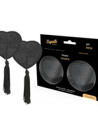 https://dreamlove.gesio.be/productos/imagenes/img_143551_874bebce49d7762bdf2a5dfd71dca7db_1.png