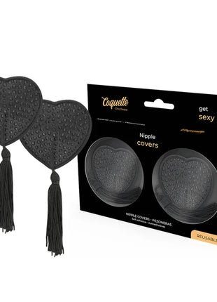 https://dreamlove.gesio.be/productos/imagenes/img_143551_874bebce49d7762bdf2a5dfd71dca7db_1.png