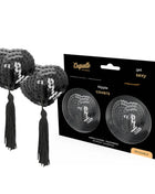 https://dreamlove.gesio.be/productos/imagenes/img_143550_b7c70079fd4361ebb5be1bb0a1e91a24_1.png