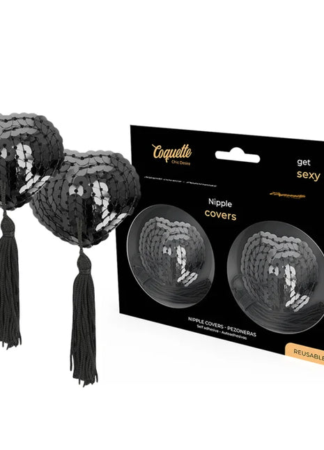 https://dreamlove.gesio.be/productos/imagenes/img_143550_b7c70079fd4361ebb5be1bb0a1e91a24_1.png