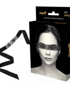 https://dreamlove.gesio.be/productos/imagenes/img_143541_bd5f9648cc3e846389221accb7469c60_1.png