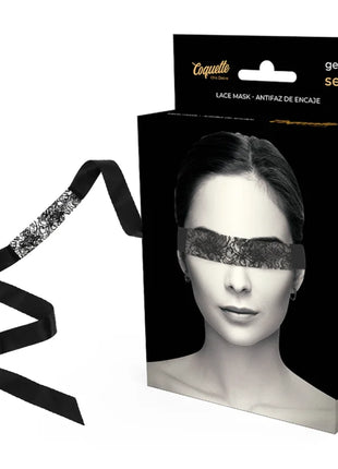 https://dreamlove.gesio.be/productos/imagenes/img_143541_bd5f9648cc3e846389221accb7469c60_1.png