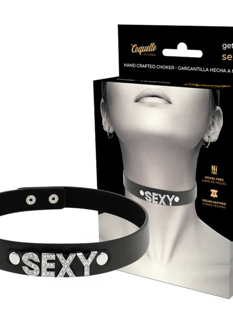 https://dreamlove.gesio.be/productos/imagenes/img_143476_3839accd9dc1c3a152d5a31246892b36_1.png