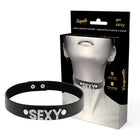 https://dreamlove.gesio.be/productos/imagenes/img_143476_3839accd9dc1c3a152d5a31246892b36_1.png