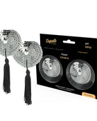 https://dreamlove.gesio.be/productos/imagenes/img_143548_4ebe4d3b996ae7beba881a256ae5629c_1.png
