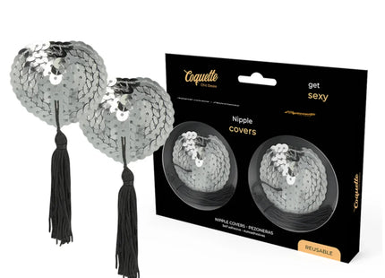 https://dreamlove.gesio.be/productos/imagenes/img_143548_4ebe4d3b996ae7beba881a256ae5629c_1.png