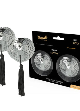 https://dreamlove.gesio.be/productos/imagenes/img_143548_4ebe4d3b996ae7beba881a256ae5629c_1.png