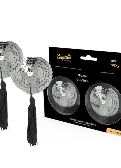 https://dreamlove.gesio.be/productos/imagenes/img_143548_4ebe4d3b996ae7beba881a256ae5629c_1.png