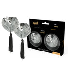 https://dreamlove.gesio.be/productos/imagenes/img_143548_4ebe4d3b996ae7beba881a256ae5629c_1.png