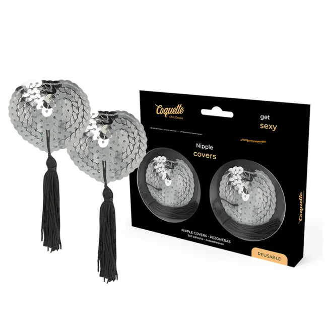 https://dreamlove.gesio.be/productos/imagenes/img_143548_4ebe4d3b996ae7beba881a256ae5629c_1.png