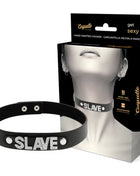 https://dreamlove.gesio.be/productos/imagenes/img_143475_722d23c1ea3786bd0faddeb27f7bbb14_1.png