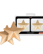 https://dreamlove.gesio.be/productos/imagenes/img_143482_36afdd7b1fdab30c8b71803dcdafd7a2_1.png