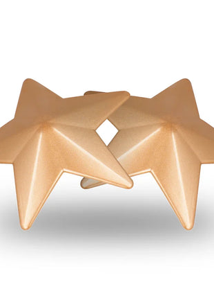 COQUETTE CHIC DESIRE - STERN-NIPPELCOVER - Nippelcover