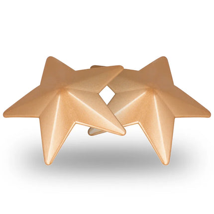 COQUETTE CHIC DESIRE - STERN-NIPPELCOVER - Nippelcover