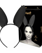 https://dreamlove.gesio.be/productos/imagenes/img_143547_e246ae1caaeaef4853c6ac628597cefb_1.png