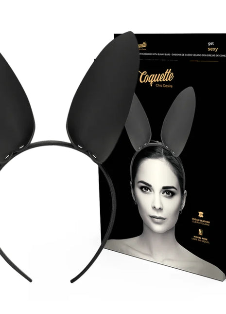 https://dreamlove.gesio.be/productos/imagenes/img_143547_e246ae1caaeaef4853c6ac628597cefb_1.png