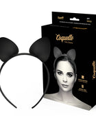 https://dreamlove.gesio.be/productos/imagenes/img_143543_ede0ae81f9ee63b5a2664487ff6464ab_1.png