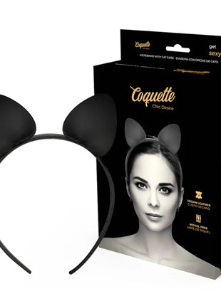 https://dreamlove.gesio.be/productos/imagenes/img_143543_ede0ae81f9ee63b5a2664487ff6464ab_1.png