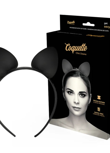https://dreamlove.gesio.be/productos/imagenes/img_143543_ede0ae81f9ee63b5a2664487ff6464ab_1.png