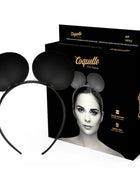 https://dreamlove.gesio.be/productos/imagenes/img_143544_e255992d8a62eeb568b63dfa92083a2a_1.png