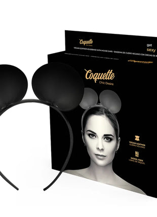 https://dreamlove.gesio.be/productos/imagenes/img_143544_e255992d8a62eeb568b63dfa92083a2a_1.png