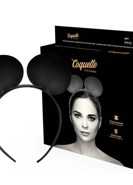 https://dreamlove.gesio.be/productos/imagenes/img_143544_e255992d8a62eeb568b63dfa92083a2a_1.png