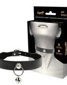 https://dreamlove.gesio.be/productos/imagenes/img_143532_1927bff27312aa6736b8a8273b9c1182_1.png