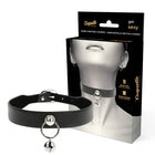 https://dreamlove.gesio.be/productos/imagenes/img_143532_1927bff27312aa6736b8a8273b9c1182_1.png