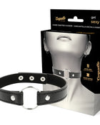 https://dreamlove.gesio.be/productos/imagenes/img_143536_9274f23371c29469a5758d3023d6c9fa_1.png