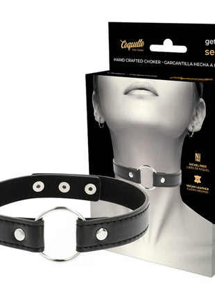 https://dreamlove.gesio.be/productos/imagenes/img_143536_9274f23371c29469a5758d3023d6c9fa_1.png