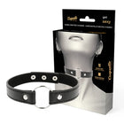 https://dreamlove.gesio.be/productos/imagenes/img_143536_9274f23371c29469a5758d3023d6c9fa_1.png