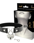 https://dreamlove.gesio.be/productos/imagenes/img_143533_1c820d1974c2e61a8a53ea02886a3cb2_1.png