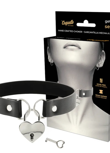https://dreamlove.gesio.be/productos/imagenes/img_143533_1c820d1974c2e61a8a53ea02886a3cb2_1.png
