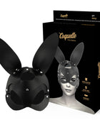 https://dreamlove.gesio.be/productos/imagenes/img_143545_650b0e1cf710476f94a6fb908132e895_1.png