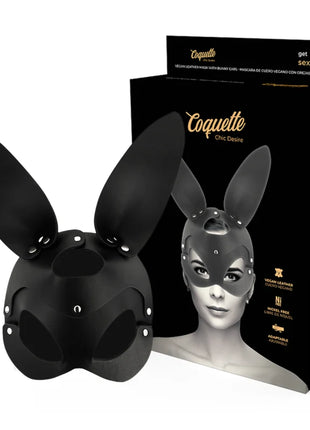 https://dreamlove.gesio.be/productos/imagenes/img_143545_650b0e1cf710476f94a6fb908132e895_1.png