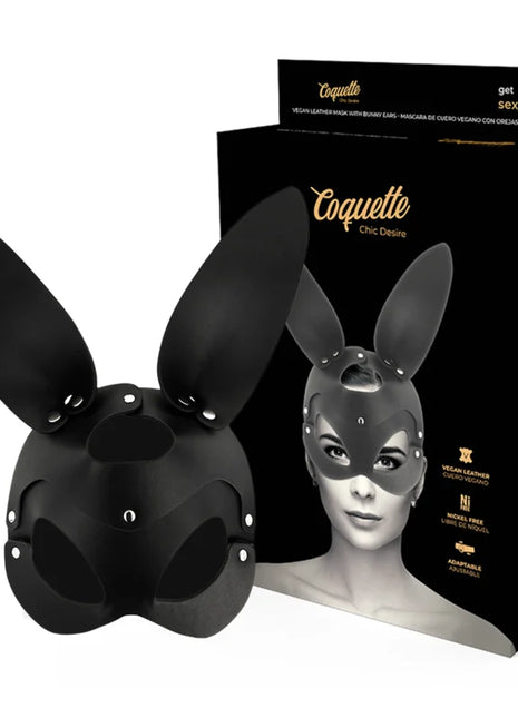 https://dreamlove.gesio.be/productos/imagenes/img_143545_650b0e1cf710476f94a6fb908132e895_1.png