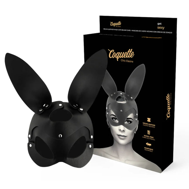 https://dreamlove.gesio.be/productos/imagenes/img_143545_650b0e1cf710476f94a6fb908132e895_1.png